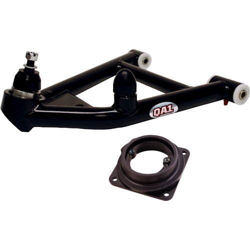 QA1 Precision Products 52368 Control Arms Autoplicity