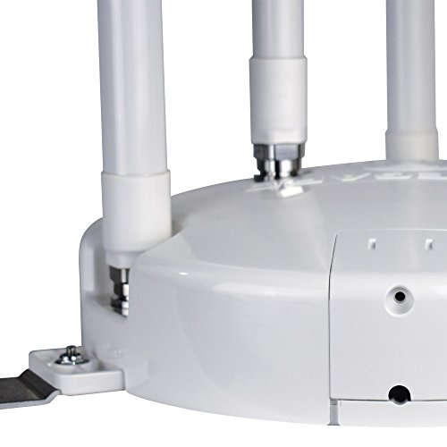 Winegard co wf4000 winegard connect 4g wifi autoplicity