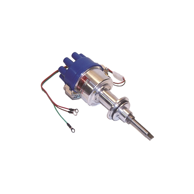 Sierra 1854971 YLM Breakerless Electric Distributor Autoplicity