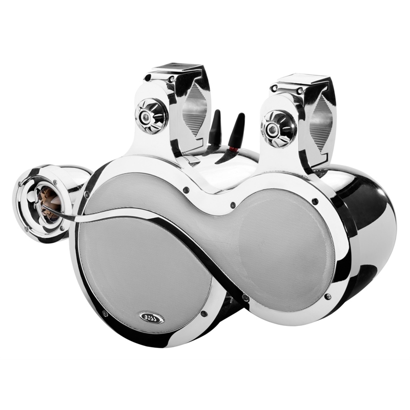 Vw Rocker Boss Boss Audio Systems ROCKER | Autoplicity