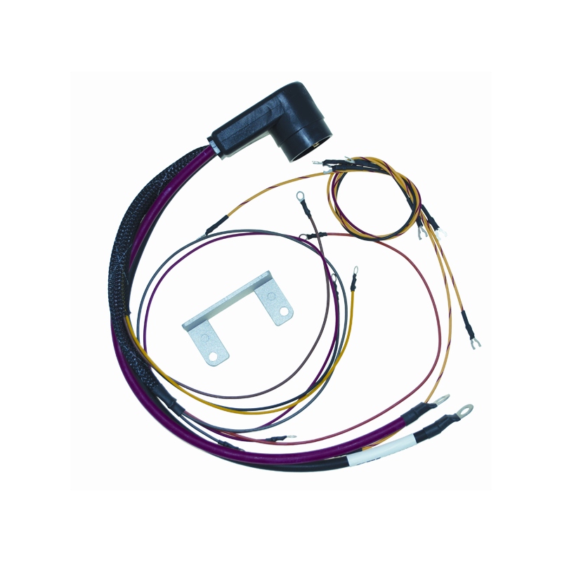 Cdi Electronics 4143369 Mercury Harness Autoplicity