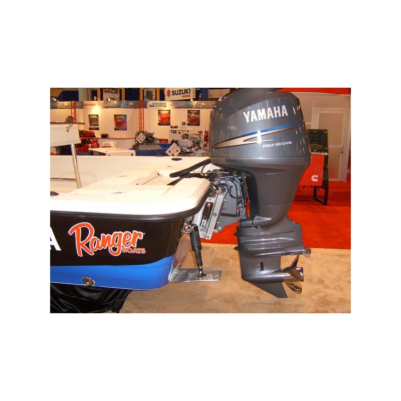 Bob's Machine Bob'S Machine 100-106000 Bob's Machine Shop 1001060 Standard Series 6 ...