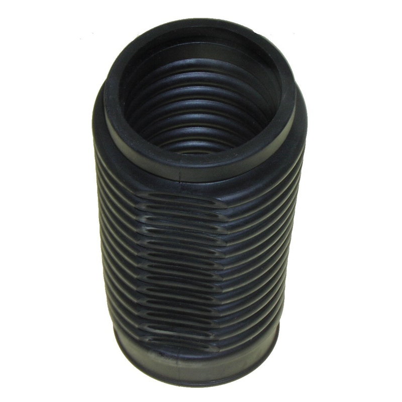 ENGINEERED MARINE PRODUCTS 6101999 Exhaust Bellows Autoplicity