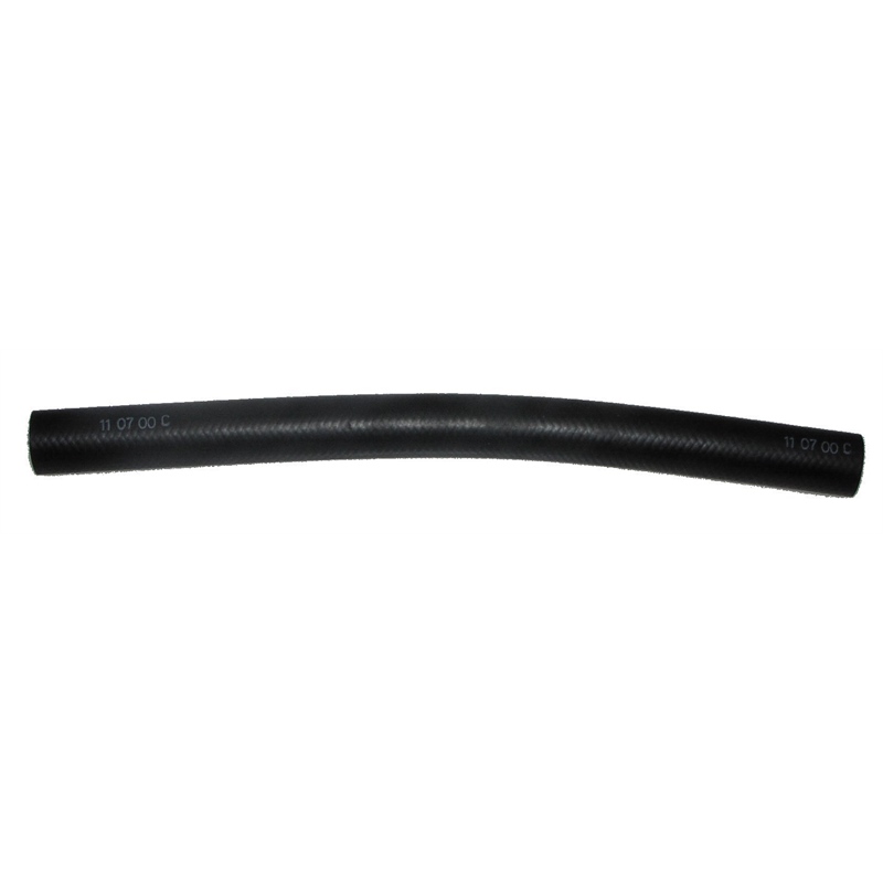 ENGINEERED MARINE PRODUCTS 3201053 Water Intake Hose Autoplicity