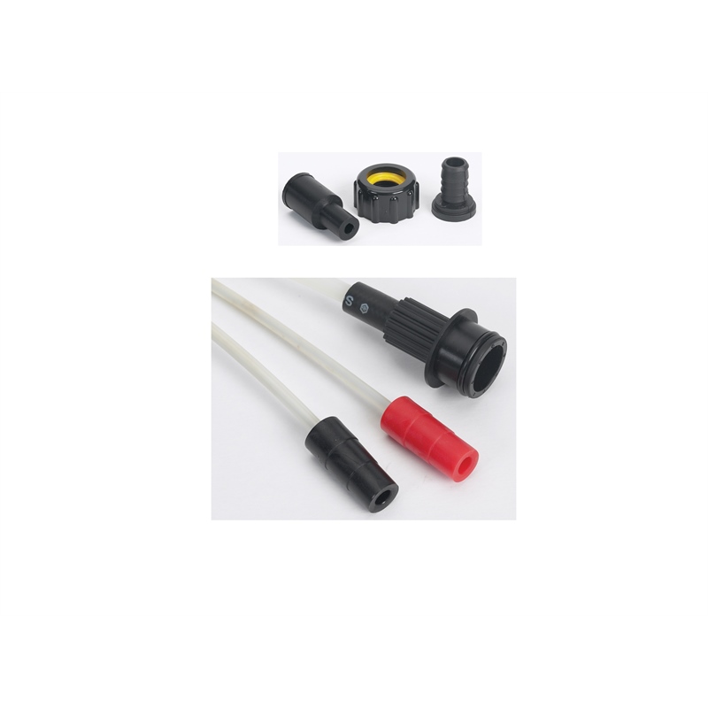 Moeller 035340 Fluid Extractor 7 Liter Autoplicity