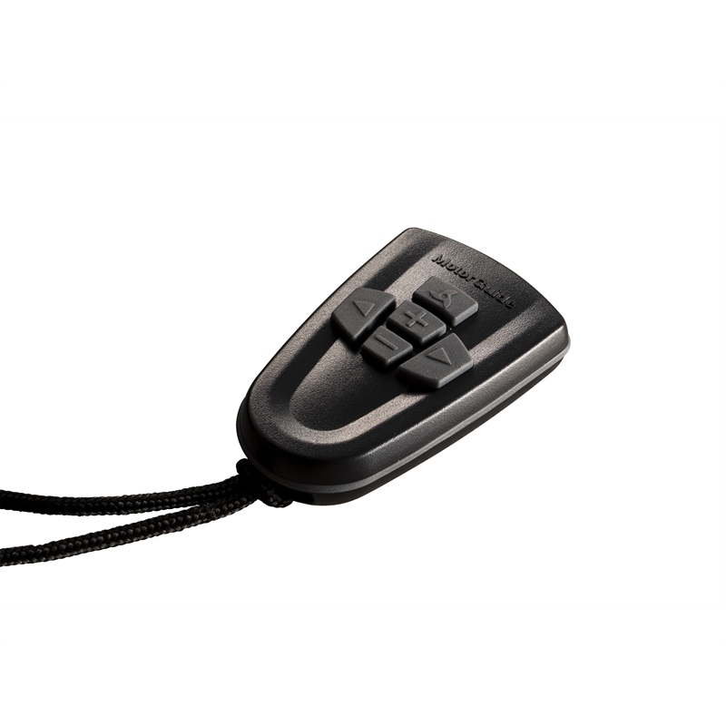 8M0092068 Wireless Remote Autoplicity