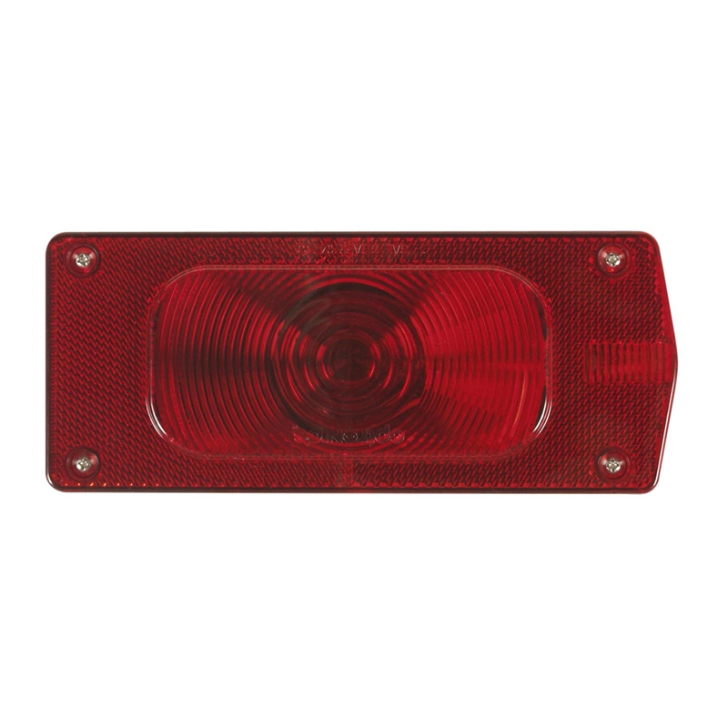 Picture of Optronics ST-36RS Standard Aero Pro Replacement Light