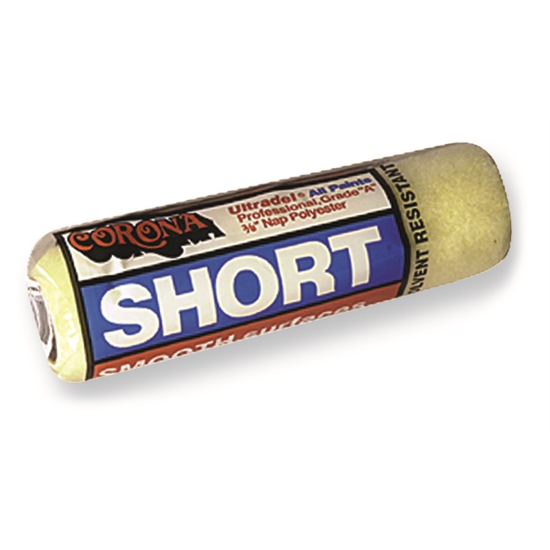 Corona Brush R3050F9 (9r32) 1/2 Ultrdl Roller Autoplicity