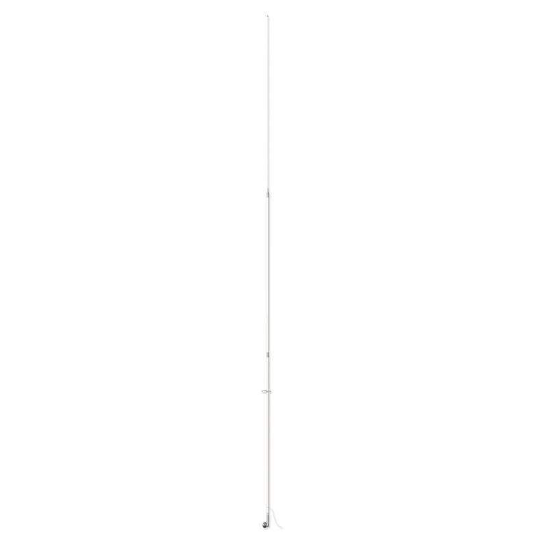 Show details for Shakespeare Antennas 393 Shakespeare Ssb 23ft 393 3-Piece Ups Shippable