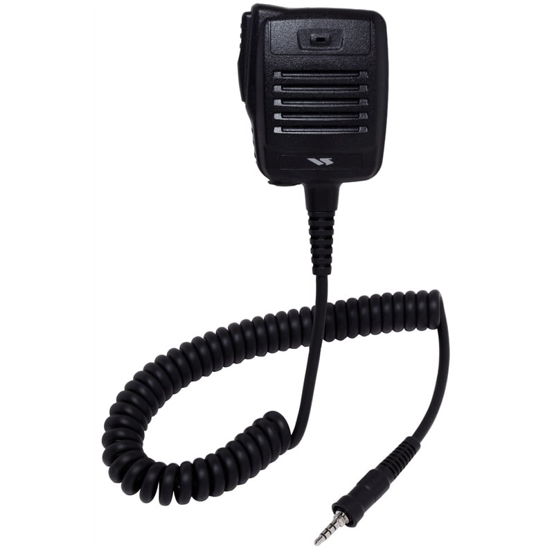 Standard Horizon SSM14A SSM14A Submersible Commercial Grade Speaker