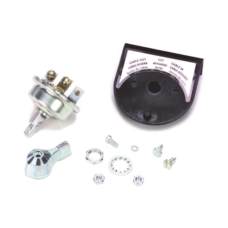 Superwinch 1591 3Position Heavy Duty Rotary Switch Autoplicity