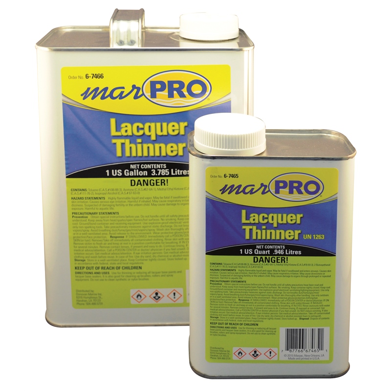 leather paint thinner