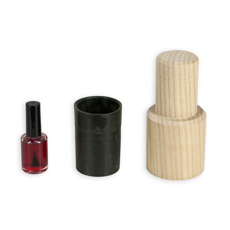 Springfield Marine 2100038 Springfield Spring-Lock Base Repair Kit (Old ...