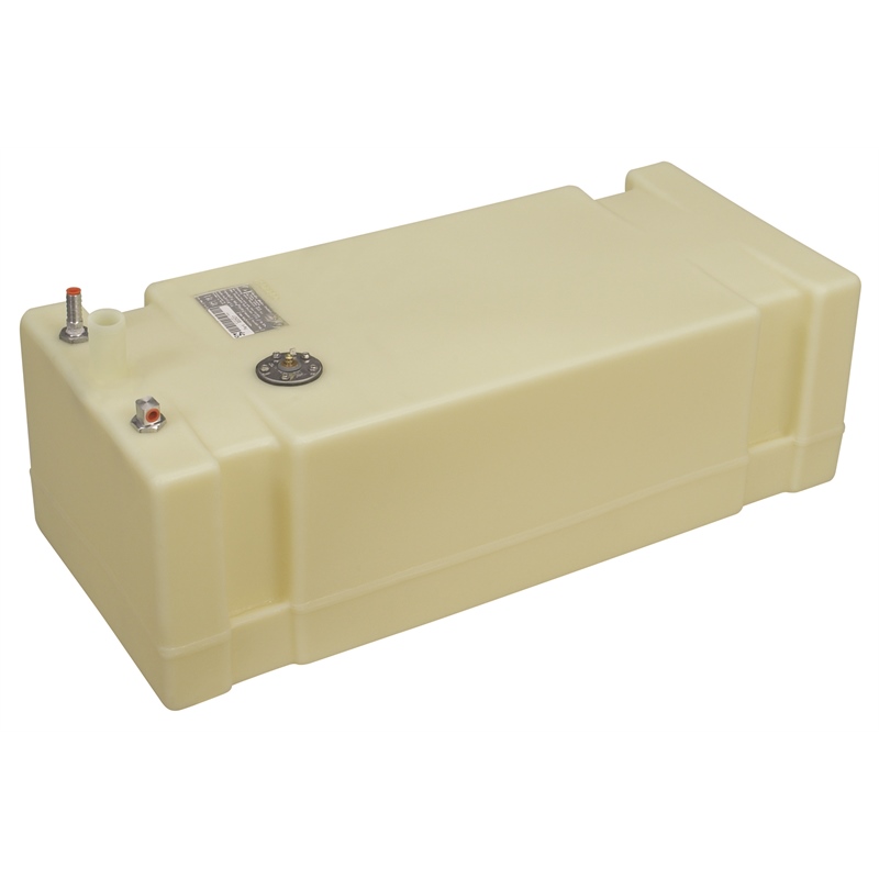 Moeller 032527 TankFuel Below Deck 27 Gal Autoplicity