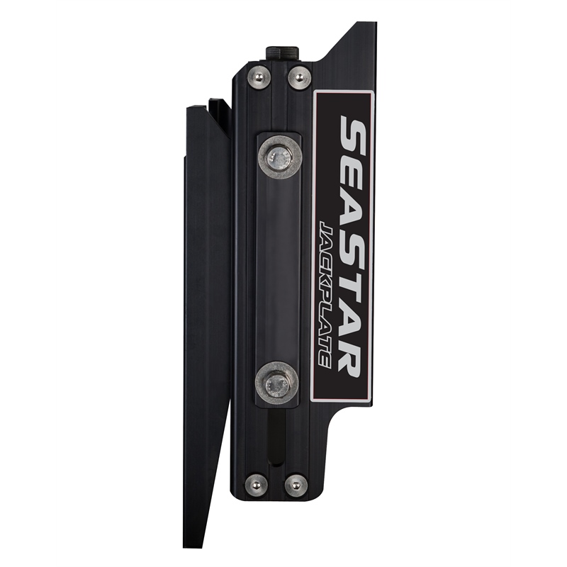 Picture of Seastar Solutions JP1060SS Jackplate-1000 Manual 6in
