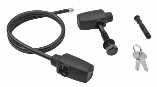 Show details for Sportrack SR0022 Cable Lock