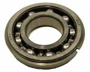 Подшипник 6208 skf