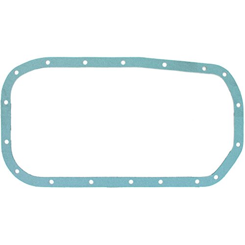 APEX GASKETS AOP228 Engine Gasket Sets Autoplicity