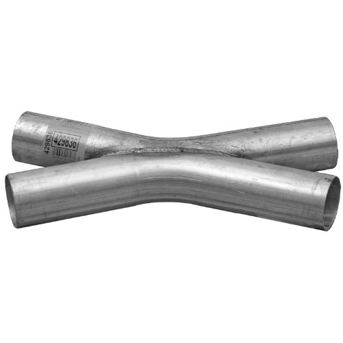 Cherry Bomb 429836 XPipe Autoplicity