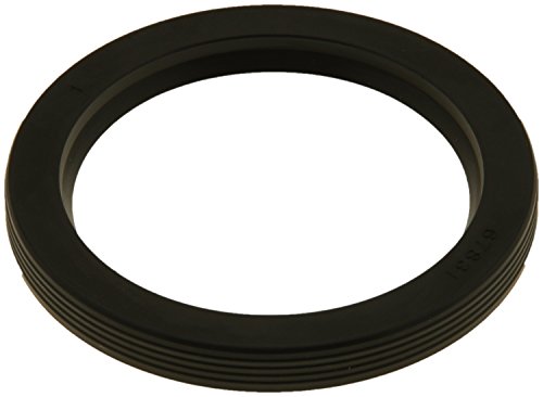 Picture of Mahle 67831 Victor Reinz 67831 Timing Cover Seal