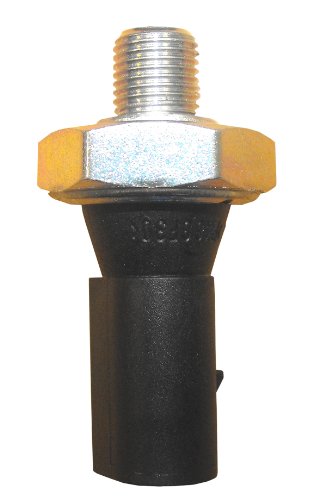 Rein 06A-919-081 J Oil Pressure Switch | Autoplicity