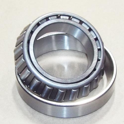 Dana Spicer 706110X Axle Products INNER WHEEL Bearing KIT Autoplicity
