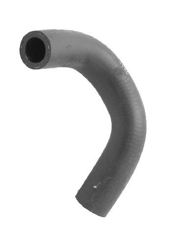 Edelmann 80541 Molded Powe Steeing Esevoi Etun Hose