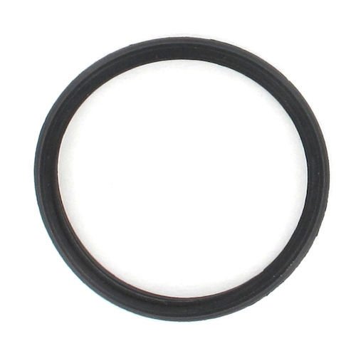 APEX GASKETS AWO2193 Thermostat Gasket Autoplicity