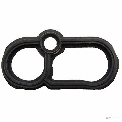 Genuine LR014345 Spark Plug Hole Gasket Autoplicity