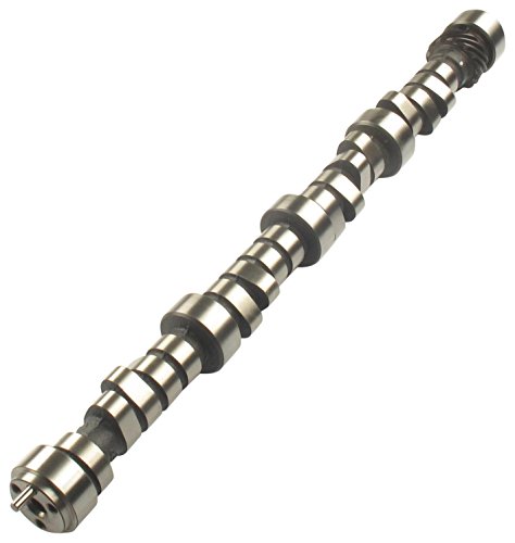 Elgin E-1838-P Performance Camshaft - Hydraulic Roller Cam For GM LS1 Engines