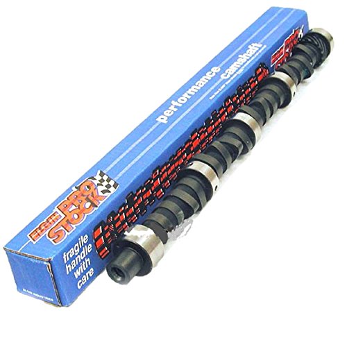 Elgin E1055P Camshaft High Performance Autoplicity