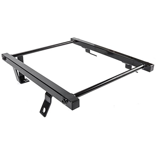 Procar 81756 Seat Adapter Brackets Autoplicity