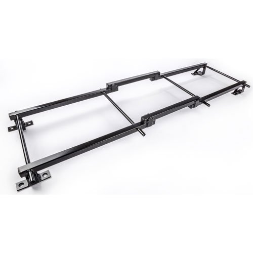 Procar 81524 Seat Adapter Brackets Autoplicity