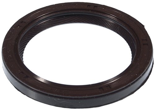 Picture of Mahle 67945 Victor Reinz 67945 Engine Timing Cover Seal