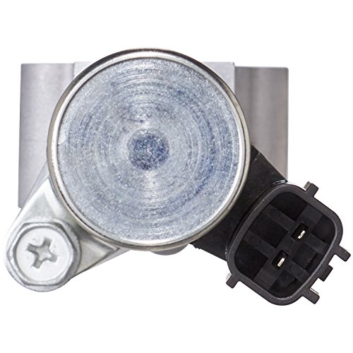 Genuine Honda 36048-PH4-677 Solenoid Valve Control Unit