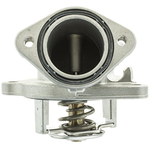 Show details for Motorad 939-189 Integrated Housing Thermostat-189 Degrees