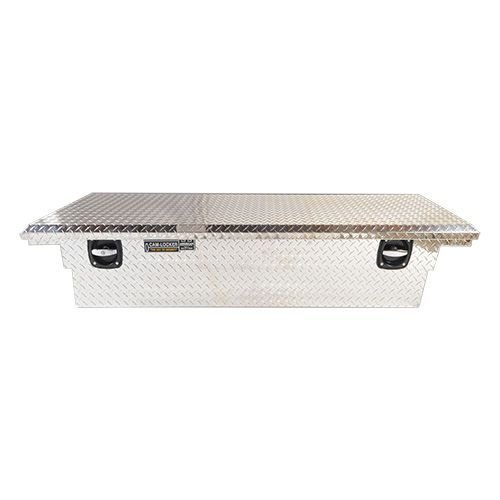 CAM LOCKER CAMKS71 Tool Boxes Autoplicity
