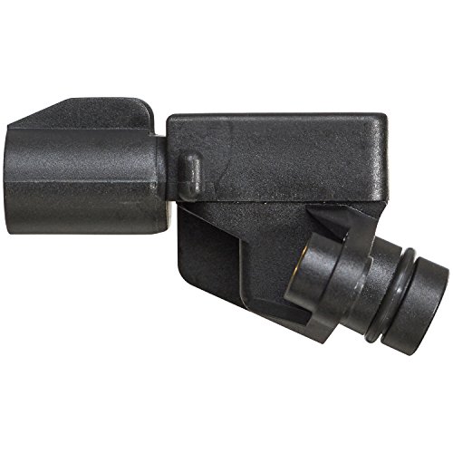 Spectra Premium MP124 Manifold Absolute Pressure Sensor Spectra Premium MP124 Manifold Absolute Pressure Sensor