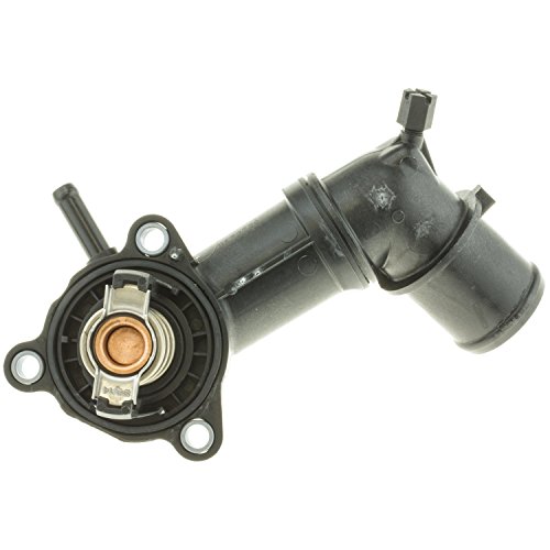 Show details for Motorad 775-192 Integrated Housing Thermostat-192 Degrees