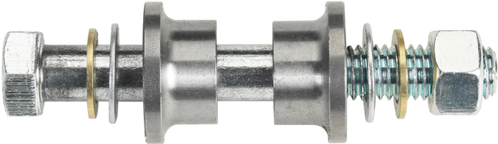 Picture of Moeller 020700-00 Tool-Flanging-1inch Drain Tube