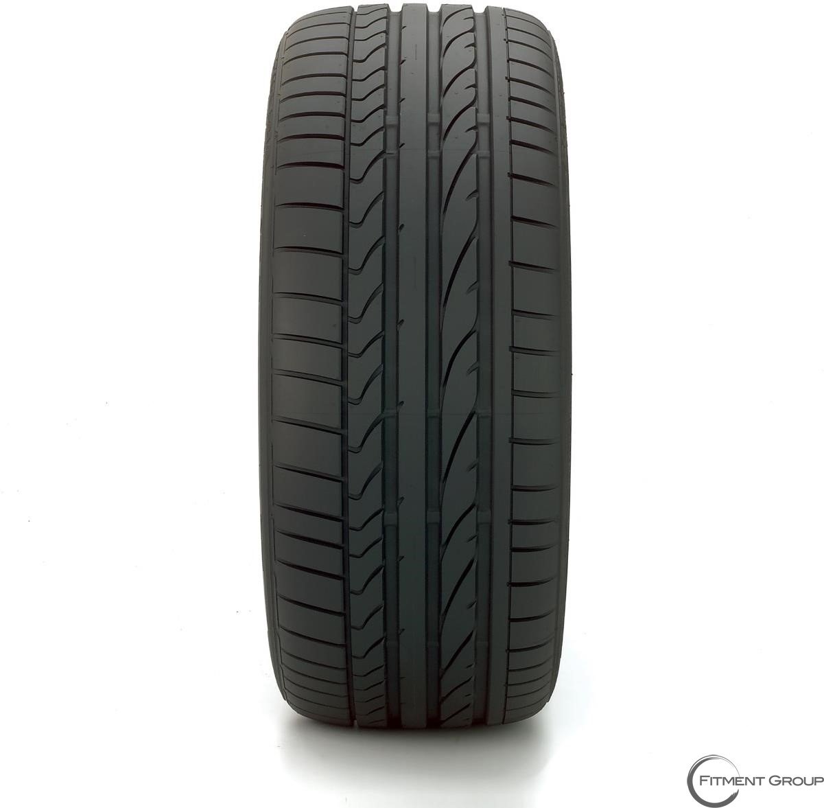 Bridgestone Potenza RE050A 245/45R18 96W 000597 | Autoplicity