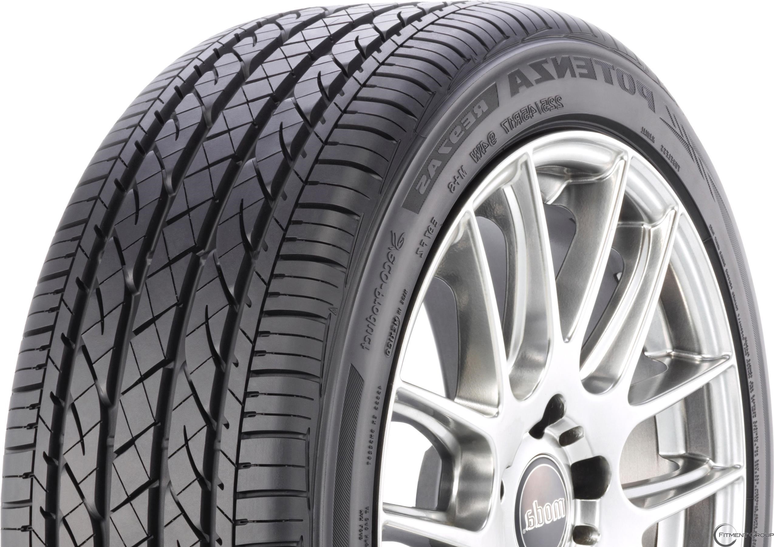 Geely tugela шины r20. шины 245 50 r20. шины 245 50 r20. шины 245 50 r20. шины 245 50 r20.