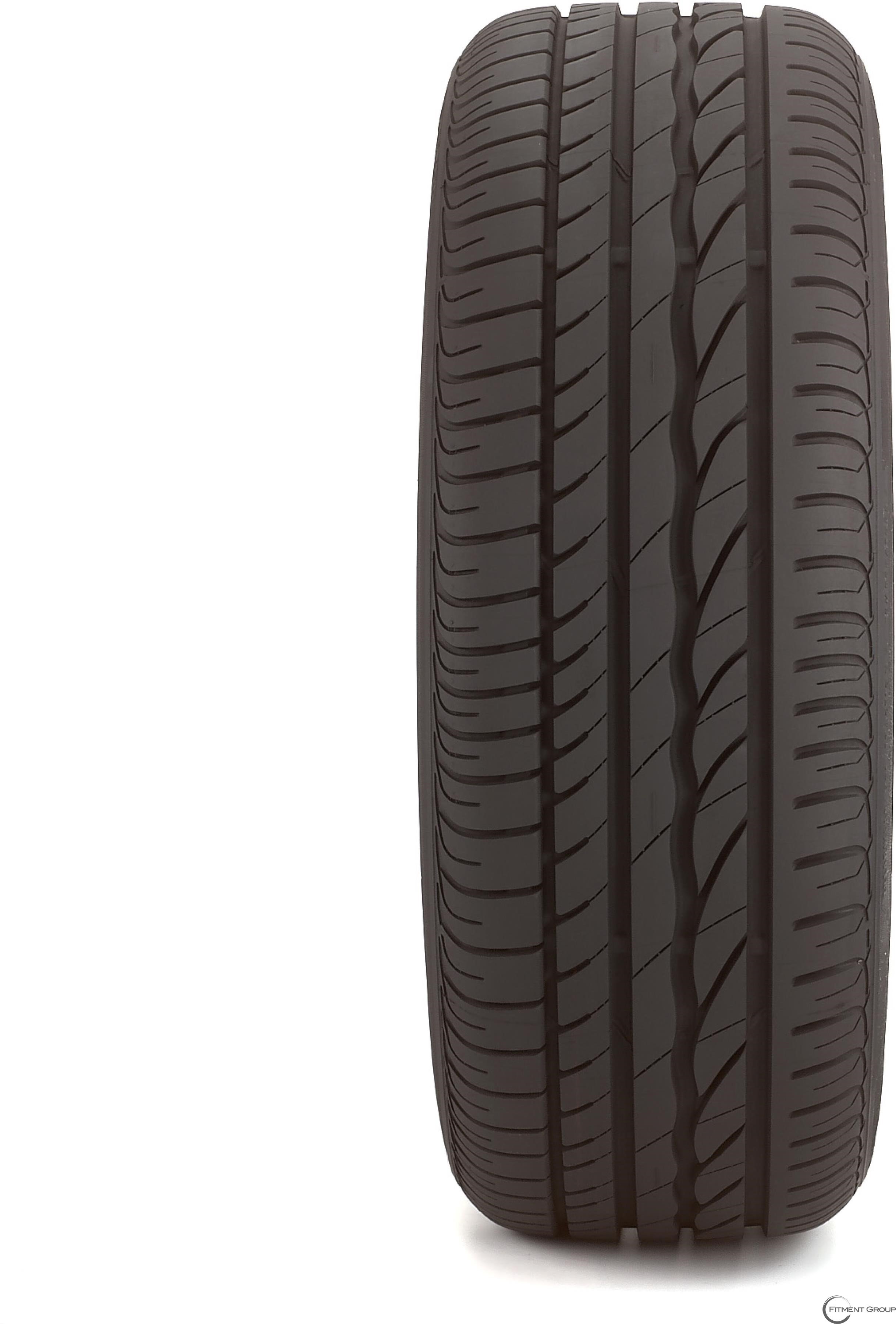Bridgestone Turanza ER300 215/60R17 96H 058047 | Autoplicity