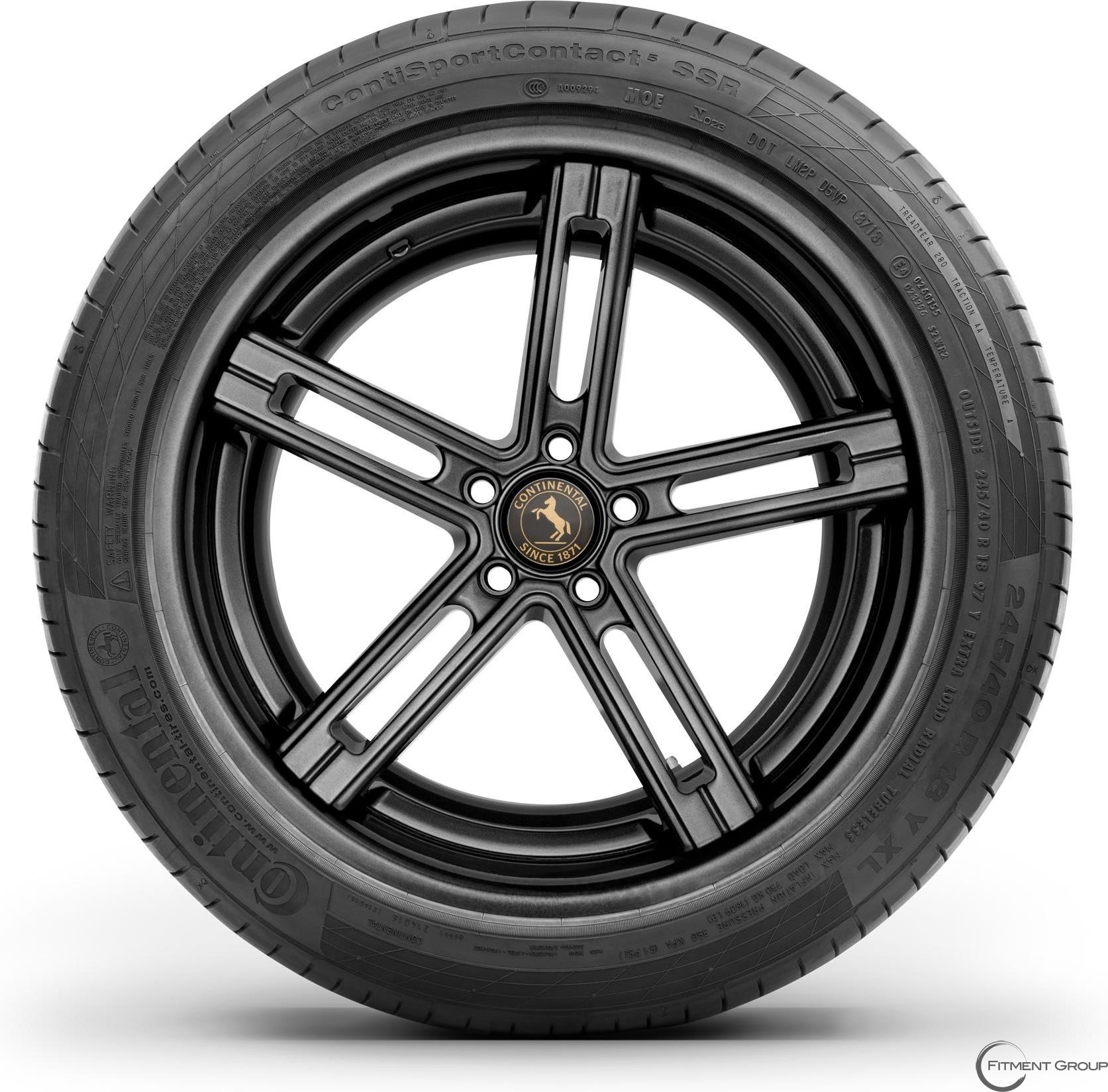 continental-contisportcontact-5-225-40r18xl-92y-03507390000-autoplicity