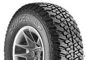 Dunlop Radial Rover RT 265/75R16 123E 291100944 | Autoplicity