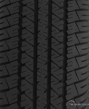 Firestone 124721 Tire | Autoplicity