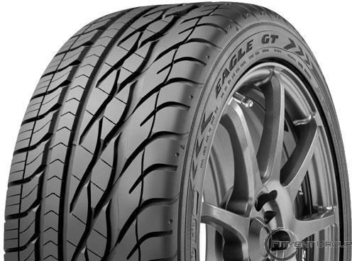 Goodyear Eagle GT 205/65R15 94V 100298277 | Autoplicity