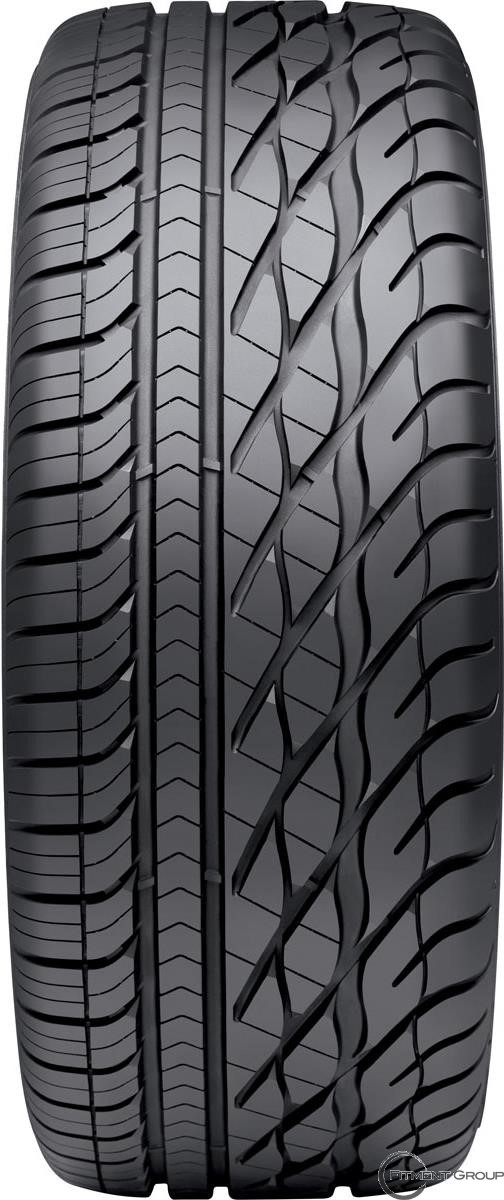 Goodyear Eagle GT 205/65R15 94V 100298277 | Autoplicity