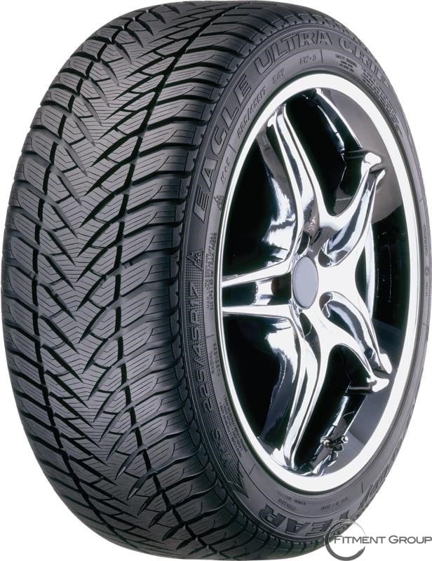 Goodyear Eagle Ultra Grip GW3 EMT 225/50R16 92H 784179529 | Autoplicity