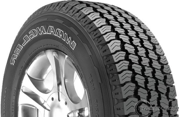 Goodyear 741508333 Tire | Autoplicity